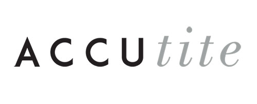 AccuTite Logo