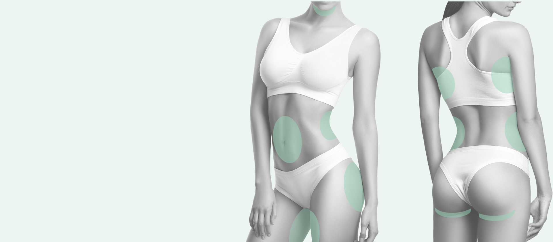 Where does the fat go during CoolSculpting? - Sheer Sculpt - Coolsculpting  in Philadelphia