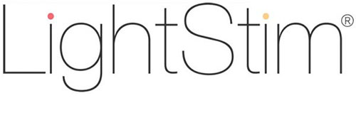 LightStim Philadelphia | LED Red Light Therapy