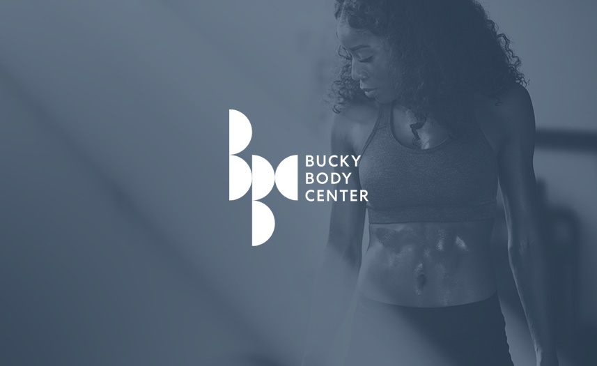 Memberships – Body Boost