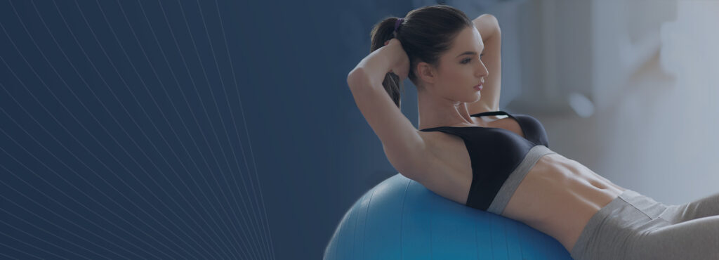 AccuTite by inMode in Philadelphia | Bucky Body Center