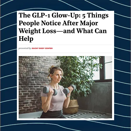 The Wellness Edition | April 2026-2